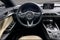 2019 Mazda Mazda CX-9 Grand Touring