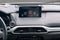 2019 Mazda Mazda CX-9 Grand Touring