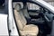 2019 Mazda Mazda CX-9 Grand Touring