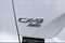 2019 Mazda Mazda CX-9 Grand Touring