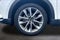 2019 Mazda Mazda CX-9 Grand Touring