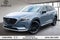 2023 Mazda Mazda CX-9 Carbon Edition
