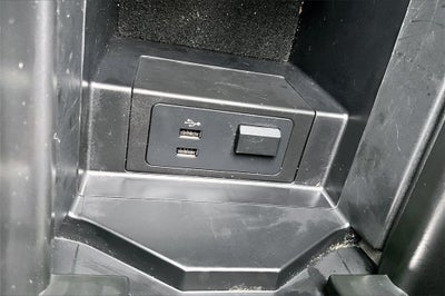 2023 Mazda Mazda CX-9 Carbon Edition