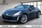 2014 Nissan 370Z Touring