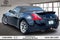 2014 Nissan 370Z Touring