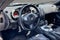 2014 Nissan 370Z Touring