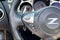2014 Nissan 370Z Touring
