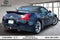 2014 Nissan 370Z Touring