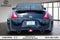 2014 Nissan 370Z Touring