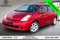 2007 Toyota Prius Base