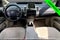 2007 Toyota Prius Base