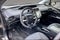 2016 Toyota Prius Two