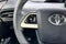 2016 Toyota Prius Two