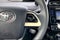 2016 Toyota Prius Two