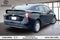 2016 Toyota Prius Two