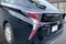 2016 Toyota Prius Two