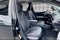 2016 Toyota Prius Two