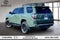 2020 Toyota 4Runner TRD Pro