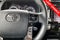 2023 Toyota 4Runner TRD Off-Road