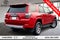 2023 Toyota 4Runner TRD Off-Road