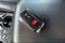 2022 Toyota 4Runner TRD Off-Road Premium