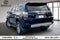 2022 Toyota 4Runner TRD Off-Road Premium