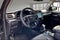 2022 Toyota 4Runner TRD Off-Road Premium