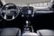 2022 Toyota 4Runner TRD Off-Road Premium
