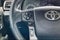 2022 Toyota 4Runner TRD Off-Road Premium