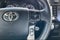 2022 Toyota 4Runner TRD Off-Road Premium