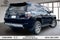 2022 Toyota 4Runner TRD Off-Road Premium
