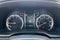 2022 Toyota 4Runner TRD Off-Road Premium