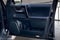 2022 Toyota 4Runner TRD Off-Road Premium