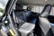 2022 Toyota 4Runner TRD Off-Road Premium