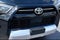 2022 Toyota 4Runner TRD Off-Road Premium