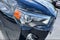 2022 Toyota 4Runner TRD Off-Road Premium