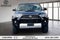 2022 Toyota 4Runner TRD Off-Road Premium