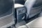 2022 Toyota 4Runner TRD Off-Road Premium