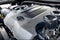 2022 Toyota 4Runner TRD Off-Road Premium