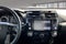 2022 Toyota 4Runner TRD Off-Road Premium
