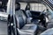 2022 Toyota 4Runner TRD Off-Road Premium