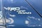 2022 Toyota 4Runner TRD Off-Road Premium