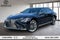 2018 Lexus LS 500 Base