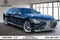 2018 Lexus LS 500 Base