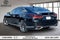 2018 Lexus LS 500 Base