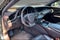 2018 Lexus LS 500 Base