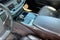 2018 Lexus LS 500 Base