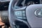 2018 Lexus LS 500 Base