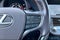 2018 Lexus LS 500 Base