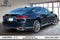 2018 Lexus LS 500 Base